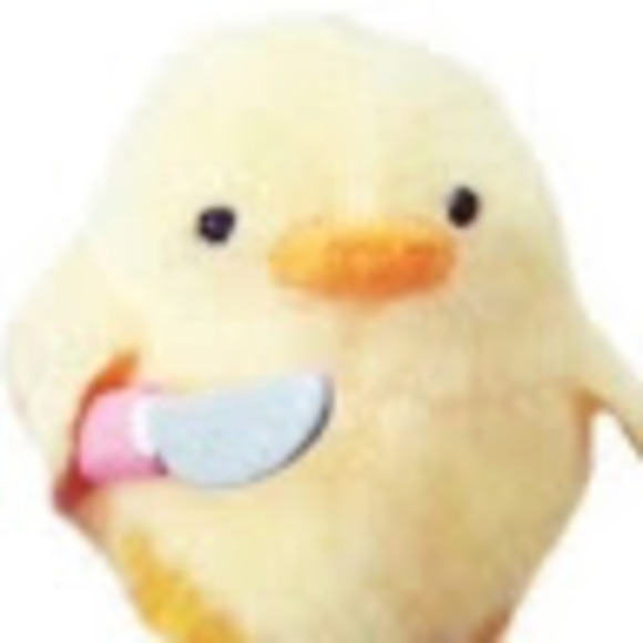 Meet your Posher, Michael - Picture 1 of 1